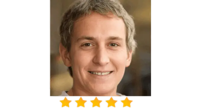 ProDentim-Review1