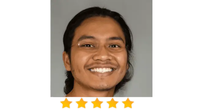 ProDentim-Review2