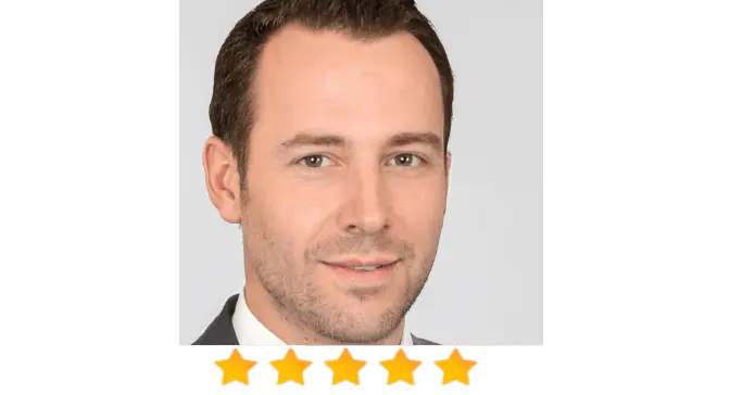 ProDentim-Review3
